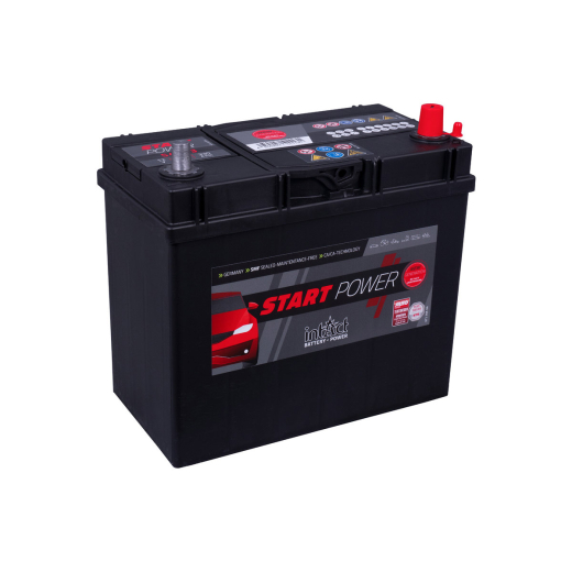 Start-Power 12V 45Ah