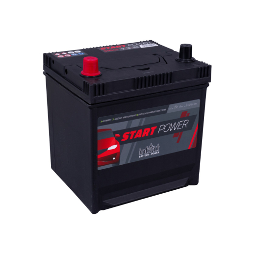 Start-Power 12V 50Ah