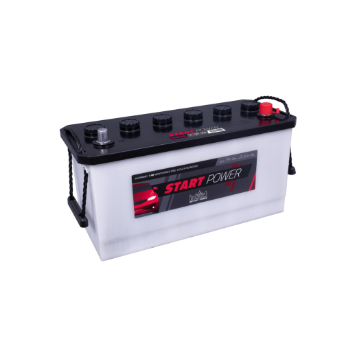 Start-Power 12V 100Ah