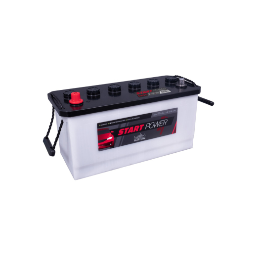 Start-Power 12V 100Ah