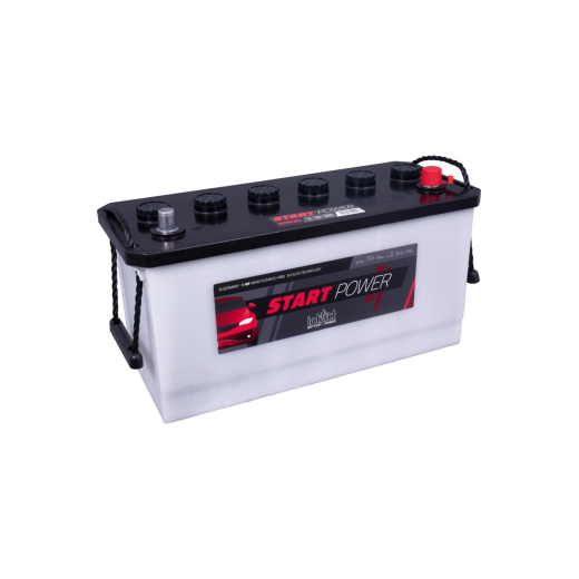 Start-Power 12V 105Ah