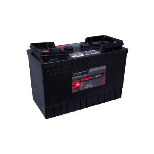 Start-Power 12V 105Ah