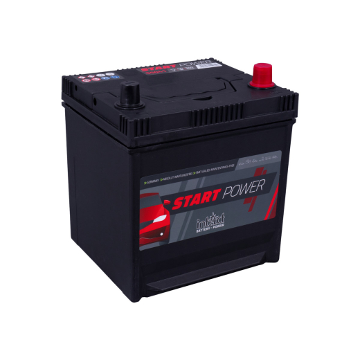 Start-Power 12 V 50 AH