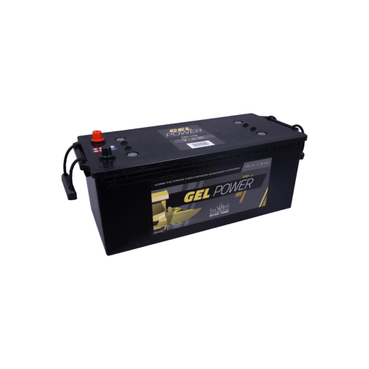 Gel-Power 12V 155 Ah