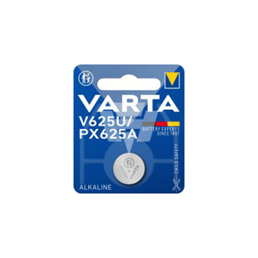 Varta Photobatterie V625U