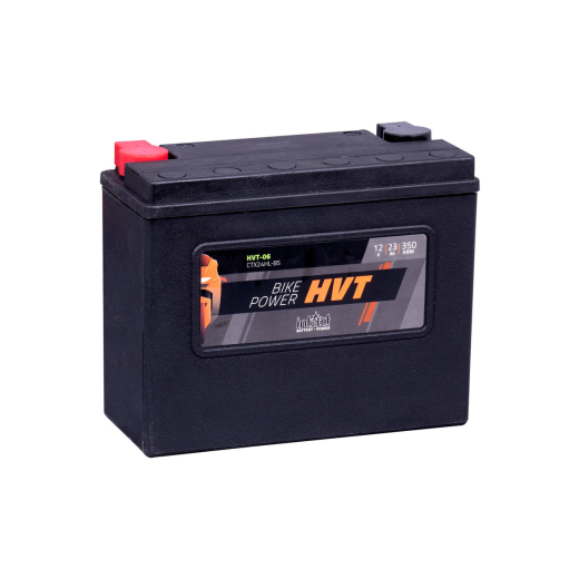 Start- Power HVT-06 - 66010-82B