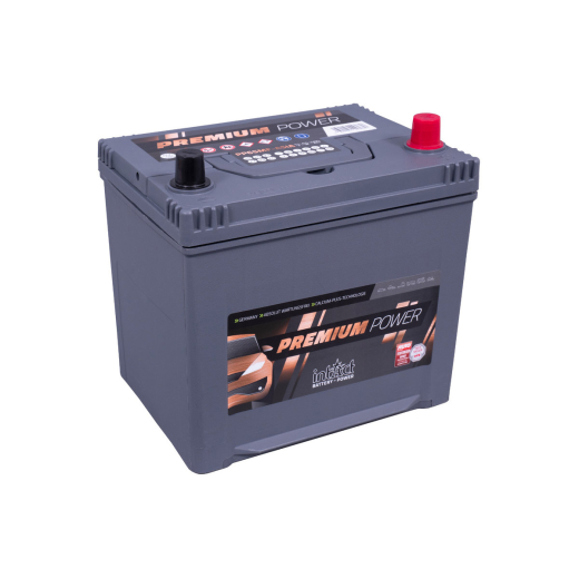 Premium-Power PP65MF-ASIA