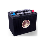 Start-Power 12V 60Ah