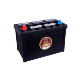 Oldtimer Power 12V 60Ah-1