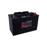 Start-Power 12V 105Ah