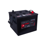 Start-Power 12V 125Ah