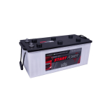 Start-Power 12V 174Ah