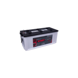 Start-Power 12V 180Ah