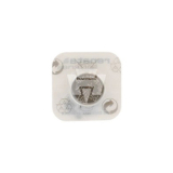 Renata Knopfzelle SR-1142-SW