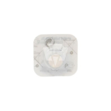 Renata Knopfzelle RE-341