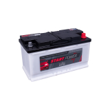 Start-Power 12V 88Ah