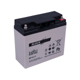 Block-Power 12V 17Ah