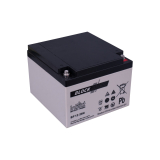Block-Power 12V 26Ah