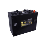 Gel-Power 12V 140 Ah