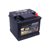 Gel-Power 12V 41 Ah