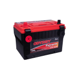 Odyssey PC1500-34-78