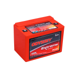 Odyssey 12V 8Ah