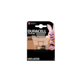 Duracell PX28 6V / 150mAh