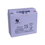 Block-Power 12V 16-7Ah