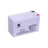 Block-Power 12V 8-4Ah