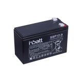 Sacred Sun AGM SSP12-9