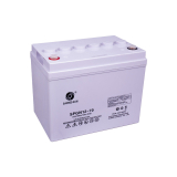 Block-Power 12V 70Ah