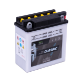 IntAct-Classic 50512 - CB5L-B