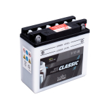 IntAct-Classic 50613 - 12N5-5-4B