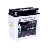 IntAct-Classic 50915 - CB9L-B