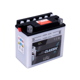 IntAct-Classic 50916 - CB9L-A2