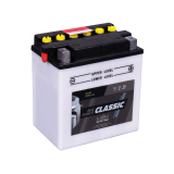 IntAct-Classic 51112 - CB10L-A2