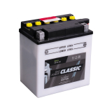 IntAct-Classic 51113 - CB10L-B2