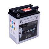 IntAct-Classic 51215 - CB12A-B