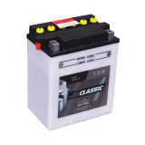 IntAct-Classic 51411 - CB14L-A2