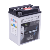 IntAct-Classic 51413 - CB14L-B2