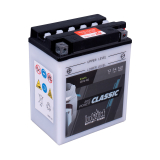 IntAct-Classic 51414 - CB14-B2