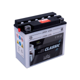 IntAct-Classic 51815 - CB18L-A