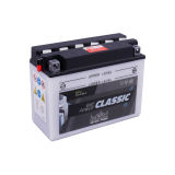 IntAct-Classic 52012 - C50-N18L-A