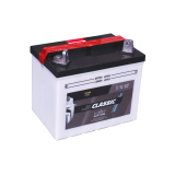 IntAct-Classic 52430 -U1-9