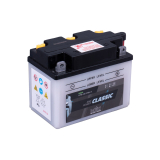 IntAct-Classic 00800 - 6YB8-3B-6YB8L-B