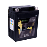 Bike-Power GEL 12-14L-A2 - CB 14L-A2