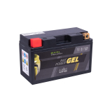 Bike-Power GEL 12-7B-4 - GT 7B-4