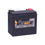 Start- Power HVT-05 - 65991-82B