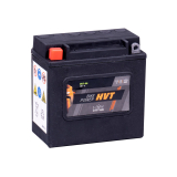 Start- Power HVT-09- 66006-29F