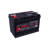 Start-Power New Gen. 60033GUG